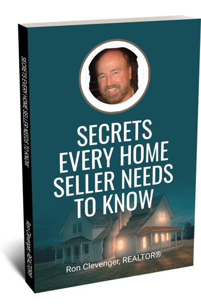 Inside Home-Selling Tips
